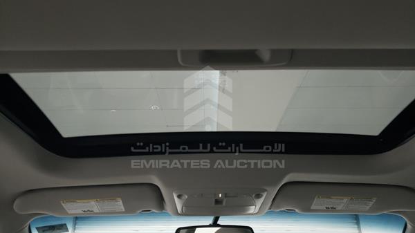 Nissan Altima 2015 1N4AL3AP0FN894981 Image 21