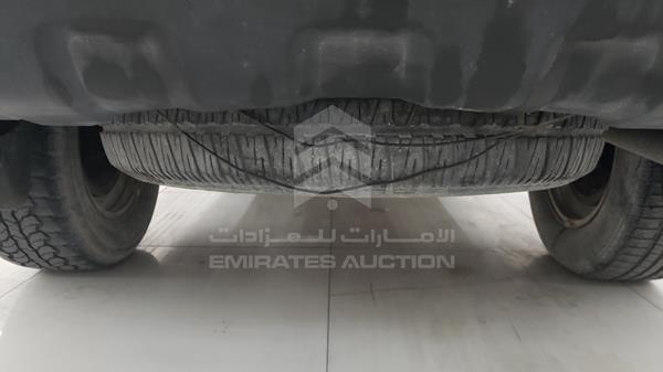 MMBGRKH90BF013053 Mitsubishi Pajero