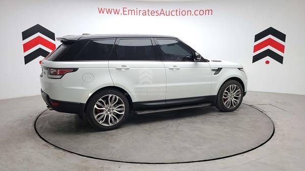 Range Rover Sport 2014 SALWA2EF1EA333835 Image 54