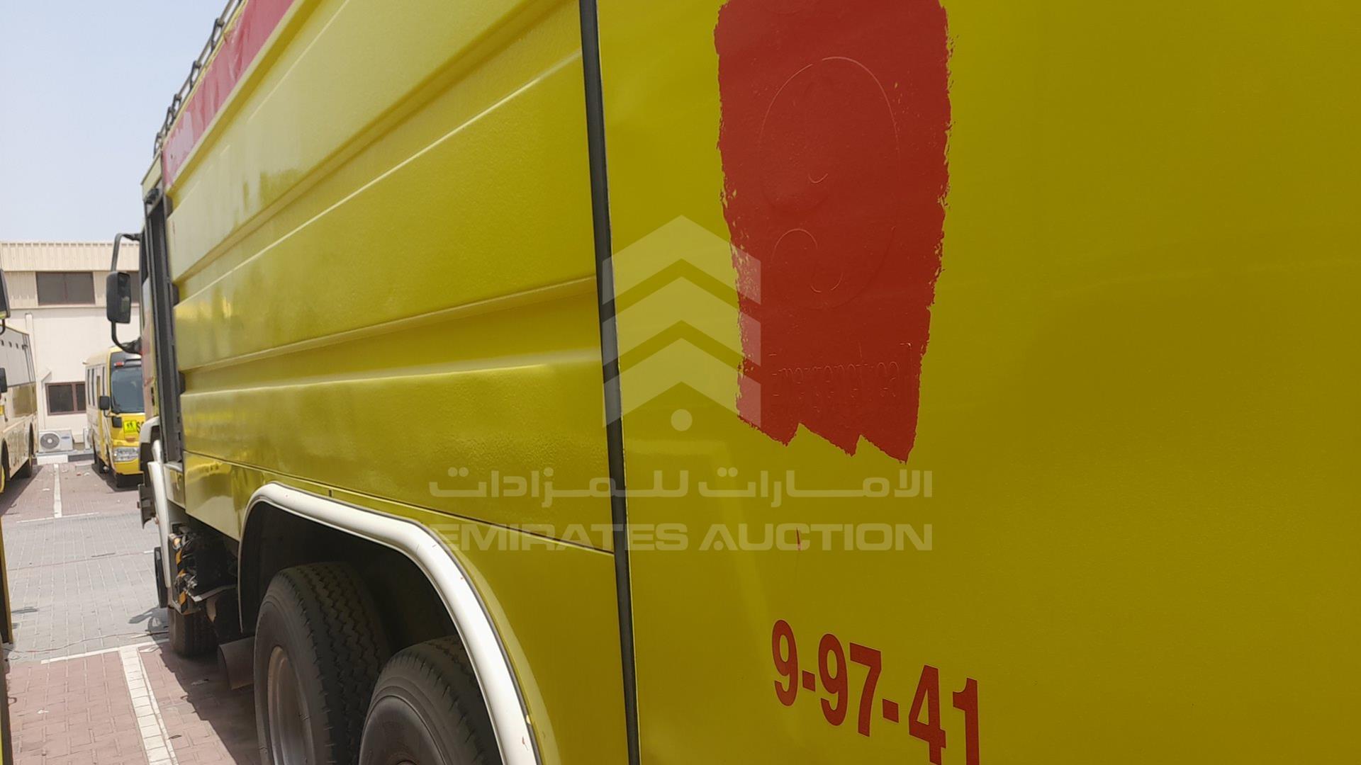 0 IVECO --- VIN: WJMF3TPT00C43342