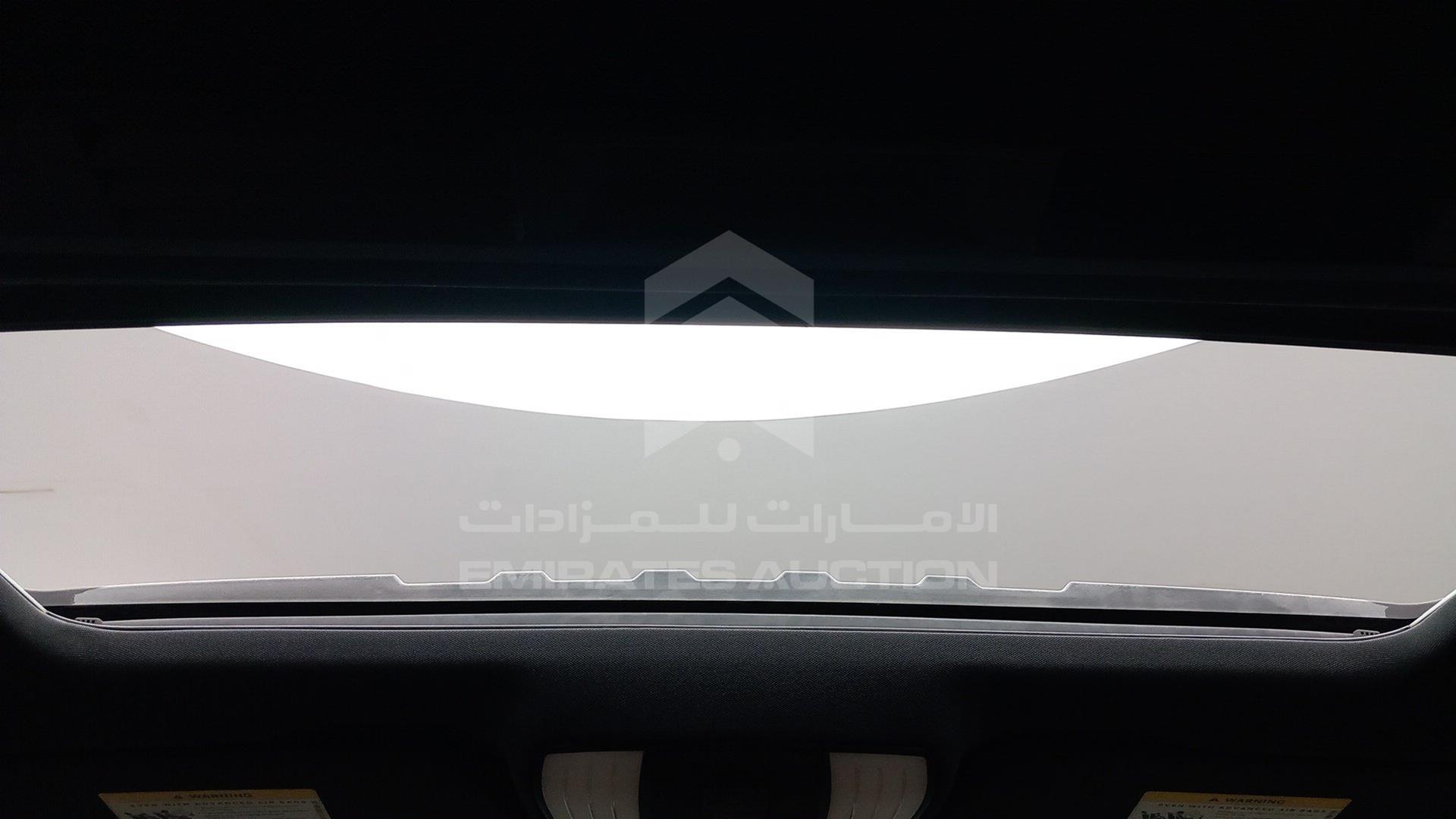 2012 MERCEDES CLS 550 VIN: WDDLJ9BB2CA024043