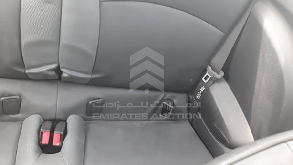 WMWMF33597TL67722 Mini Cooper