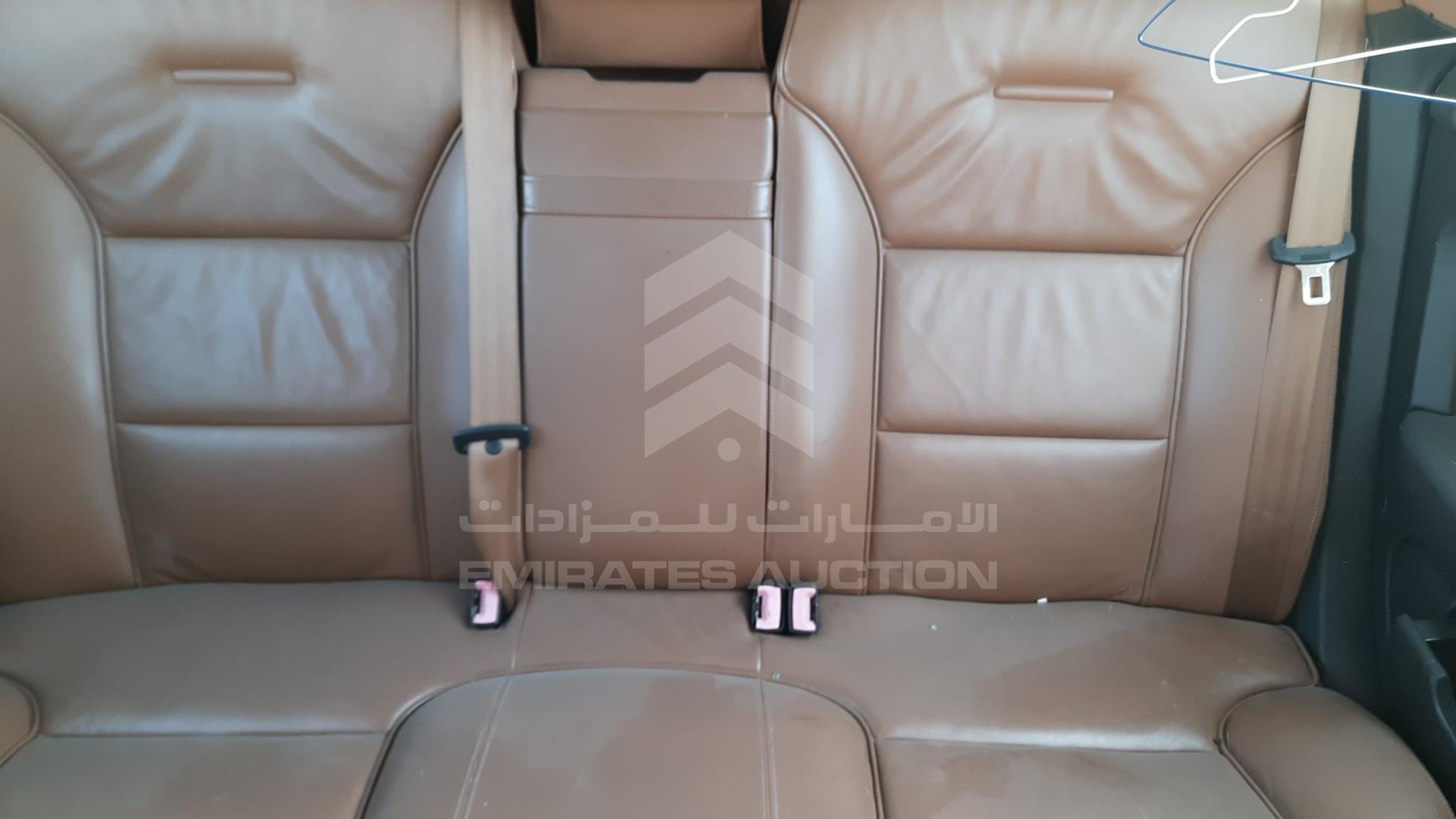0 AUDI A8 L VIN: WAUKH44E18N000549