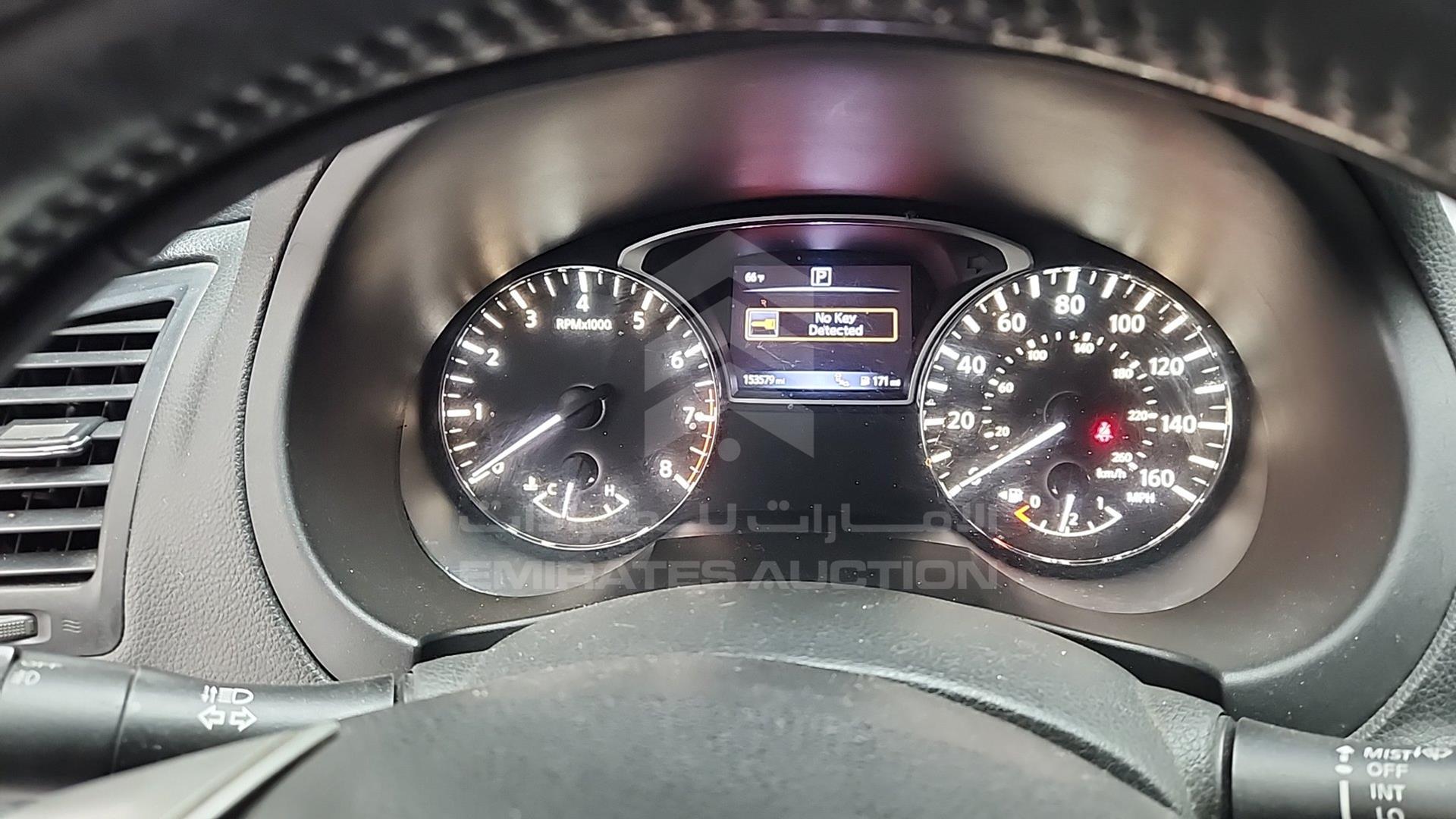 2018 NISSAN ALTIMA VIN: 1N4AL3AP7JC246283