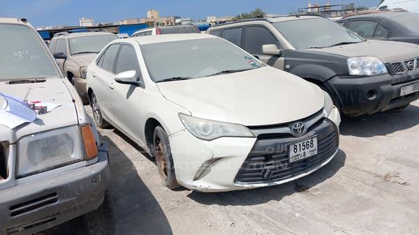 Toyota CAMRY 2016 6T1BF9FK4GX606522 Image 11