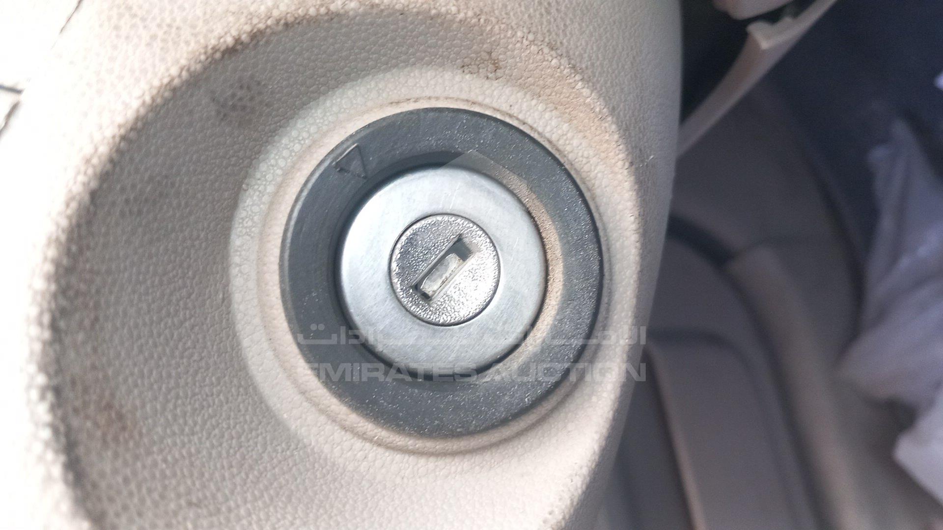 2012 FORD ESCAPE VIN: 1FMCU9C72CKC21778