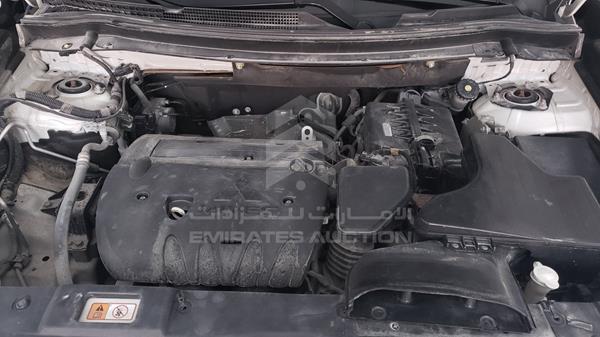 JE4LZ21W4HZ702286 Mitsubishi Outlander