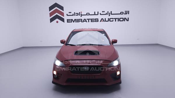 JF1VA1A69F9825931 auction archive image