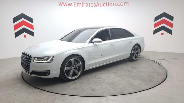 Audi A8 2016 WAUY2BFD8GN000776 Image 56