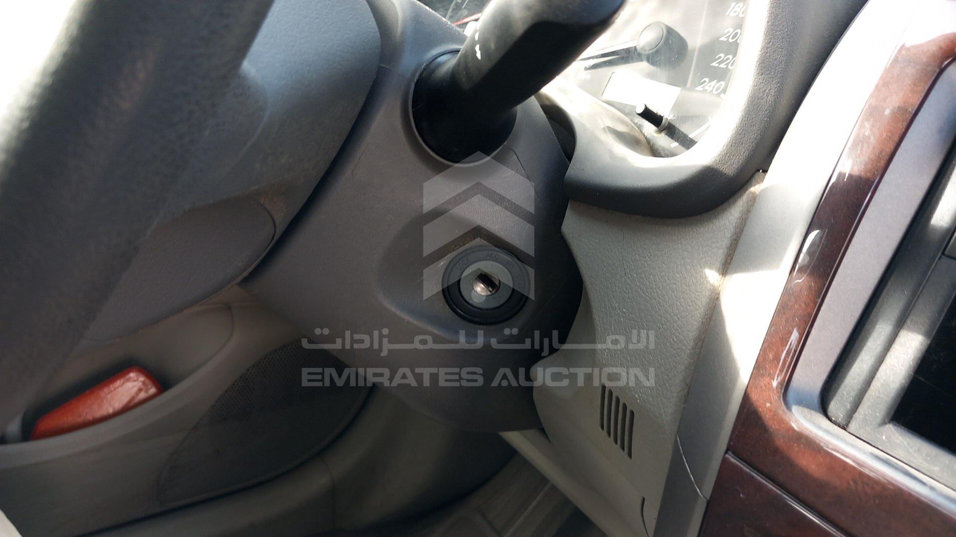 2009 TOYOTA COROLLA VIN: JTDBZ42E69J024423