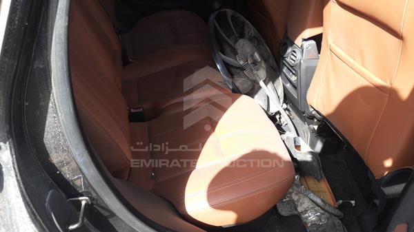 Range Rover Sport 2010 SALLSAAE4AA243208 Image 11