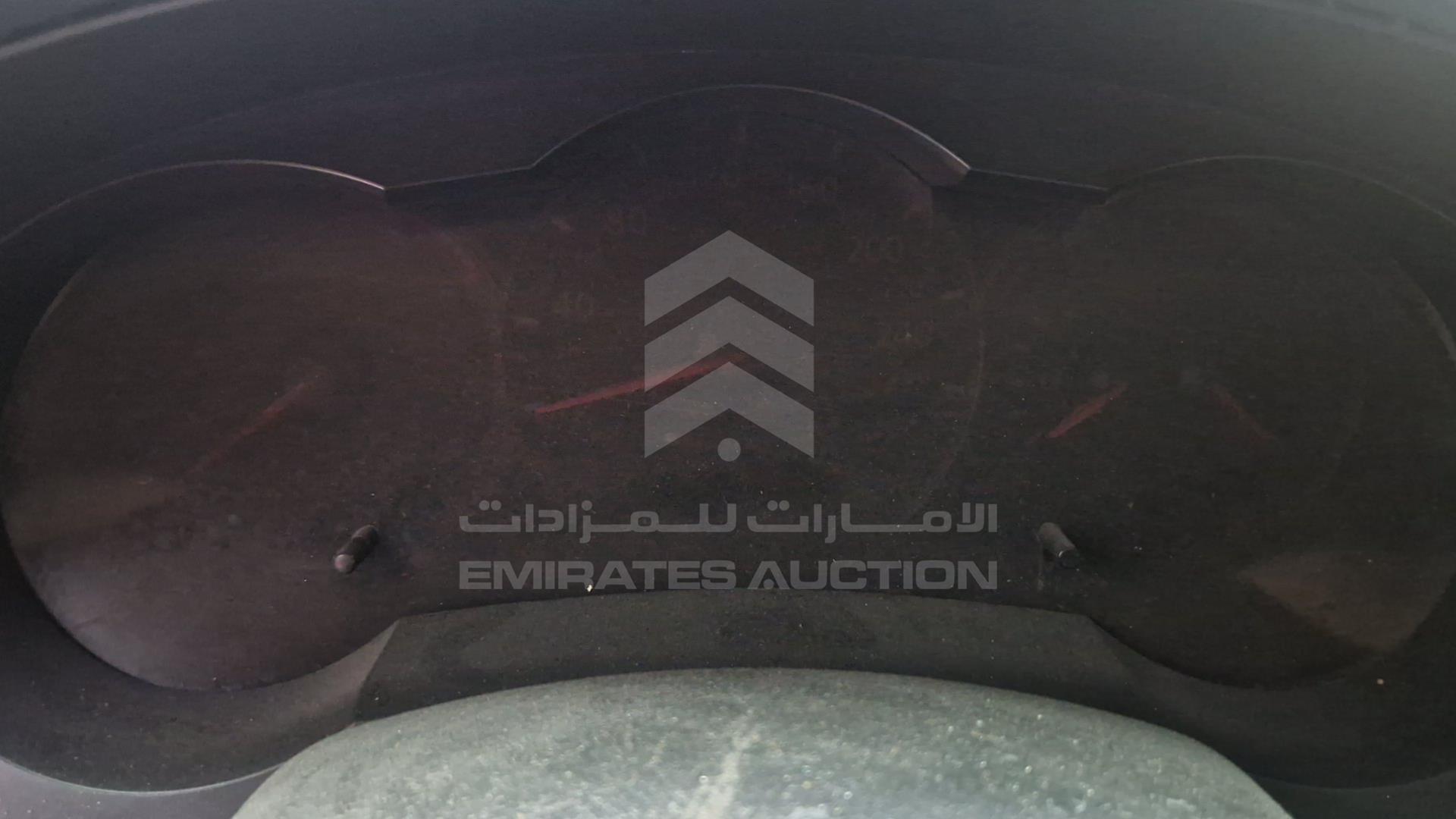 2011 NISSAN ALTIMA VIN: 1N4AL2AP2BN407414
