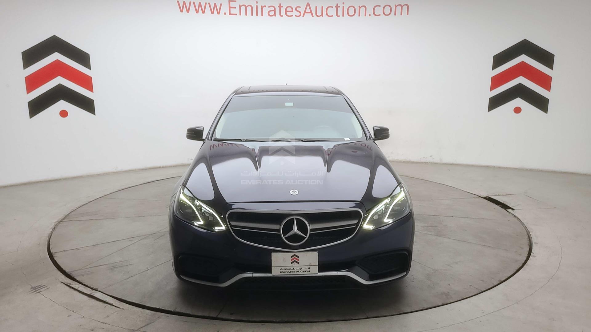 2011 MERCEDES E 350 VIN: WDDHF5GB8BA470334