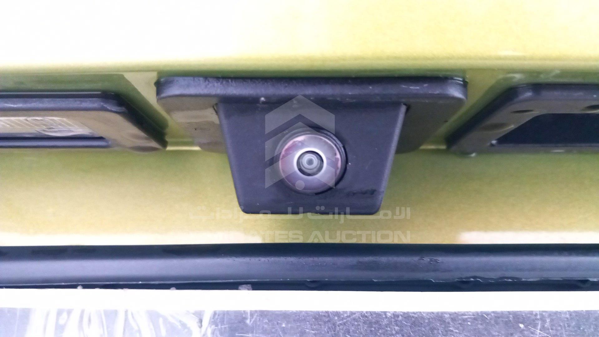 2022 HAVAL JOLION VIN: LGWEE4A51NK609464