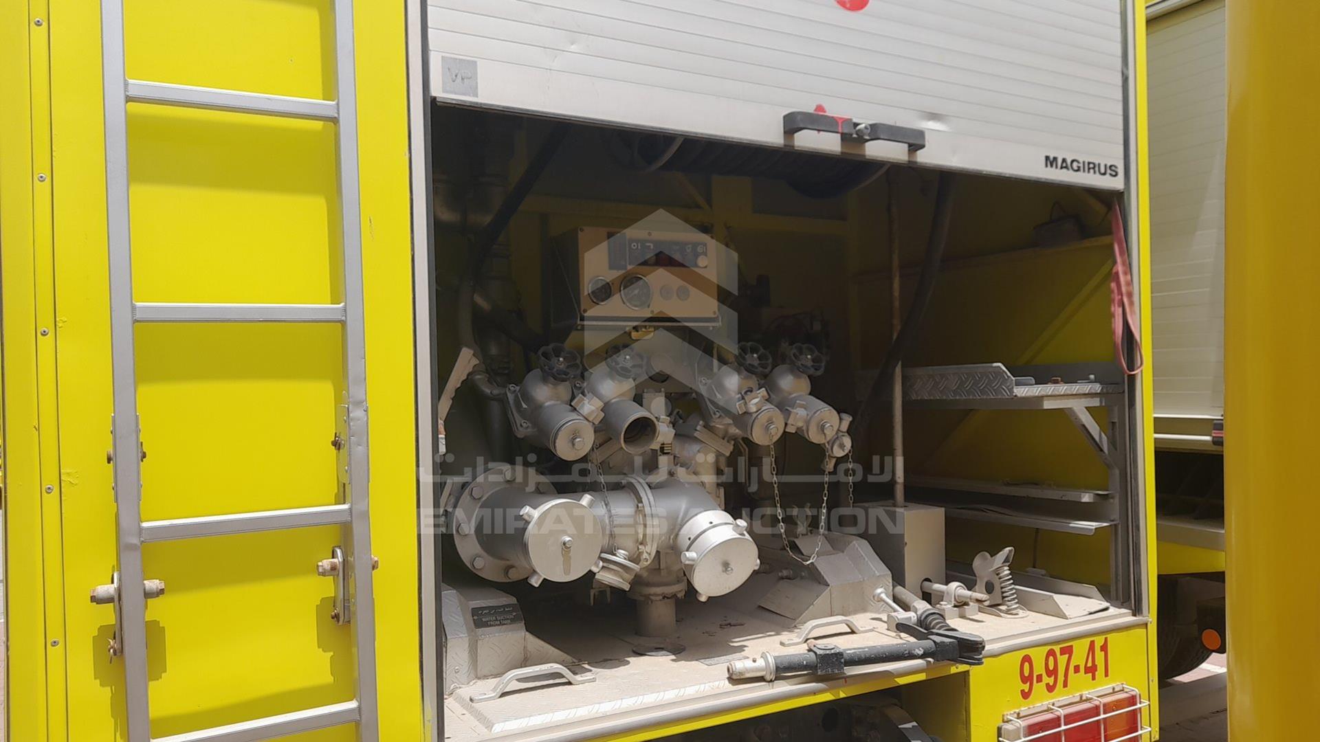 0 IVECO --- VIN: WJMF3TPT00C43342