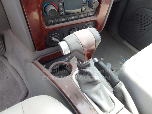 GMC Envoy 2006 1GKET63M462279842 Image 32