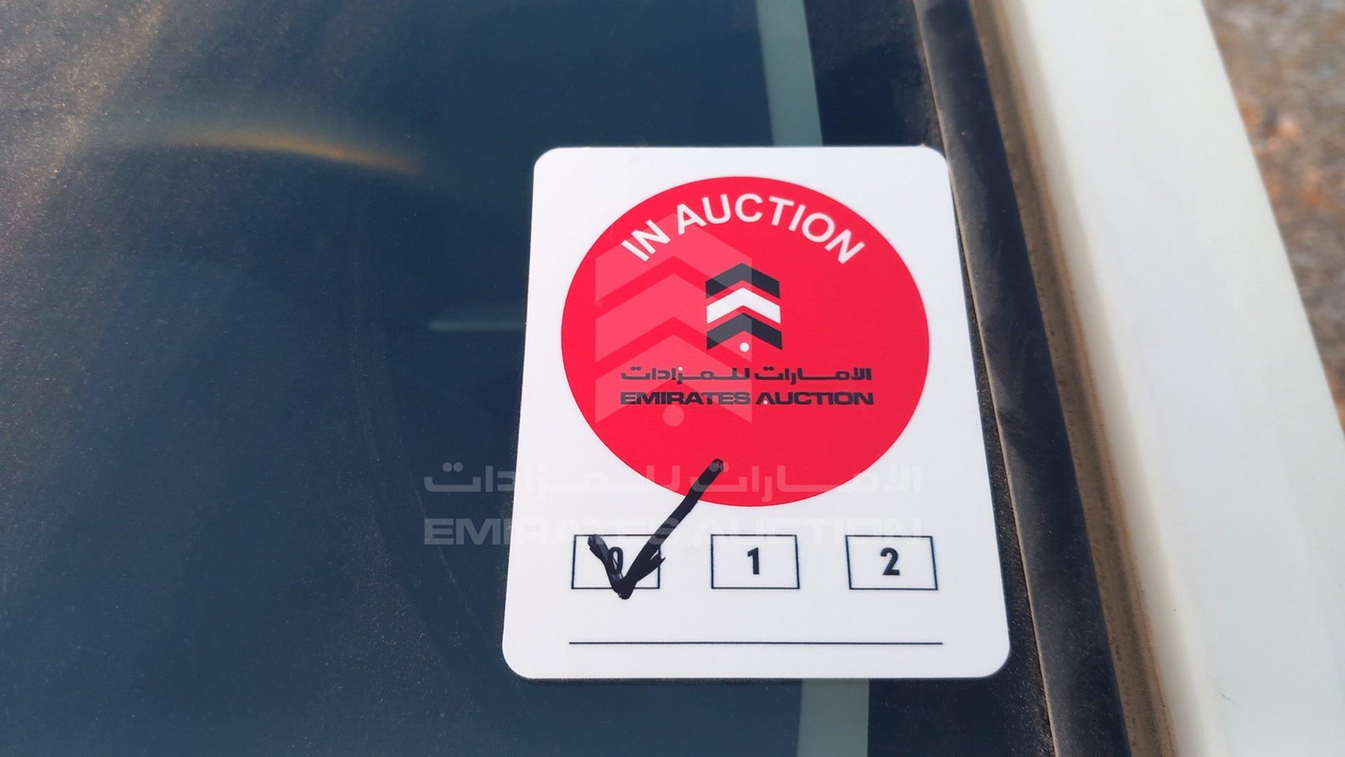 2023 TOYOTA RUSH VIN: MHKEF8BF8PK037001