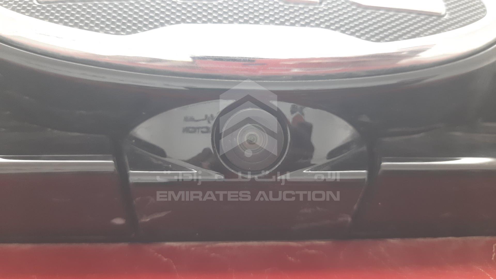 2023 JAC J7 VIN: LJ12FKT38P4002862
