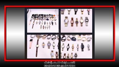 Accessories - #654177