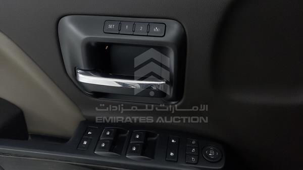GMC Sierra 2016 3GTU29EJ0GG244979 Image 8