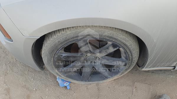 Dodge Charger 2007 2B3KA43G27H777860 Image 23