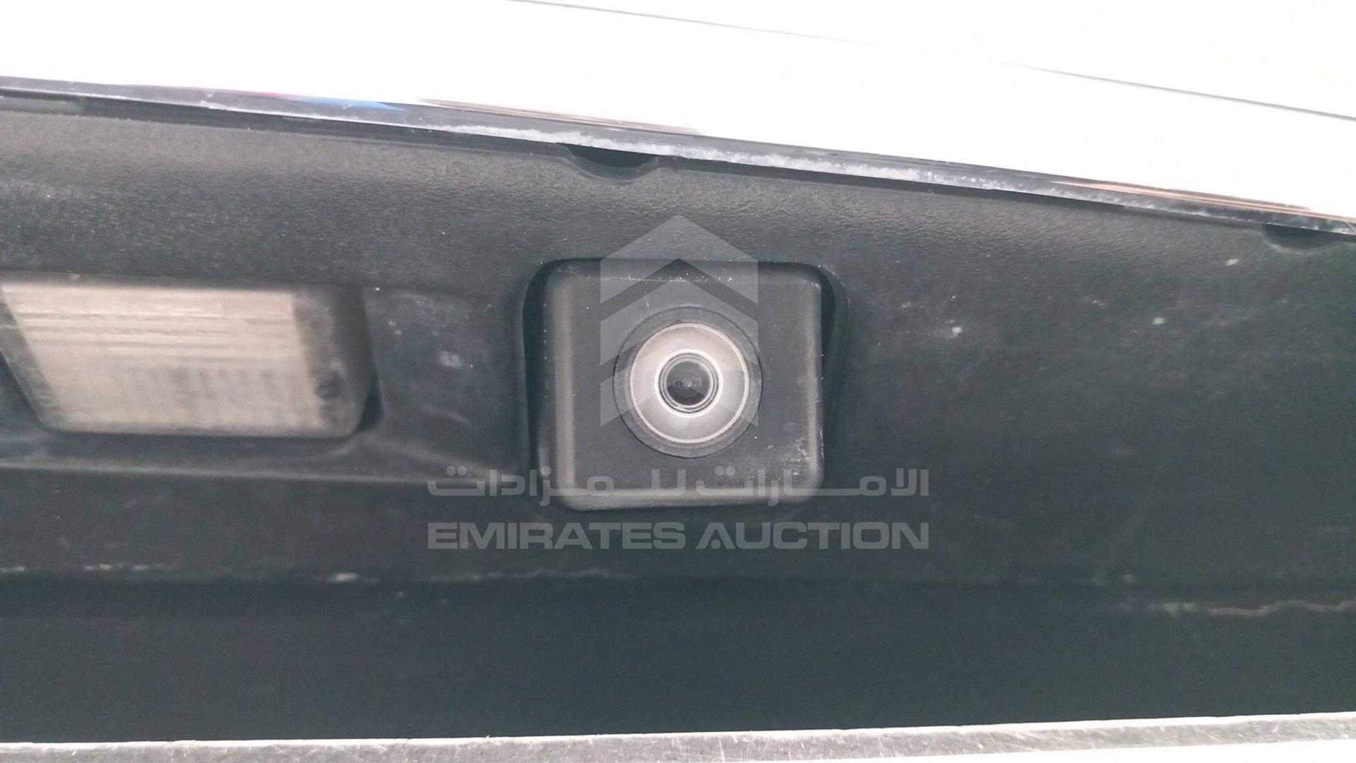 2011 MERCEDES E 350 VIN: WDDHF5GB8BA470334