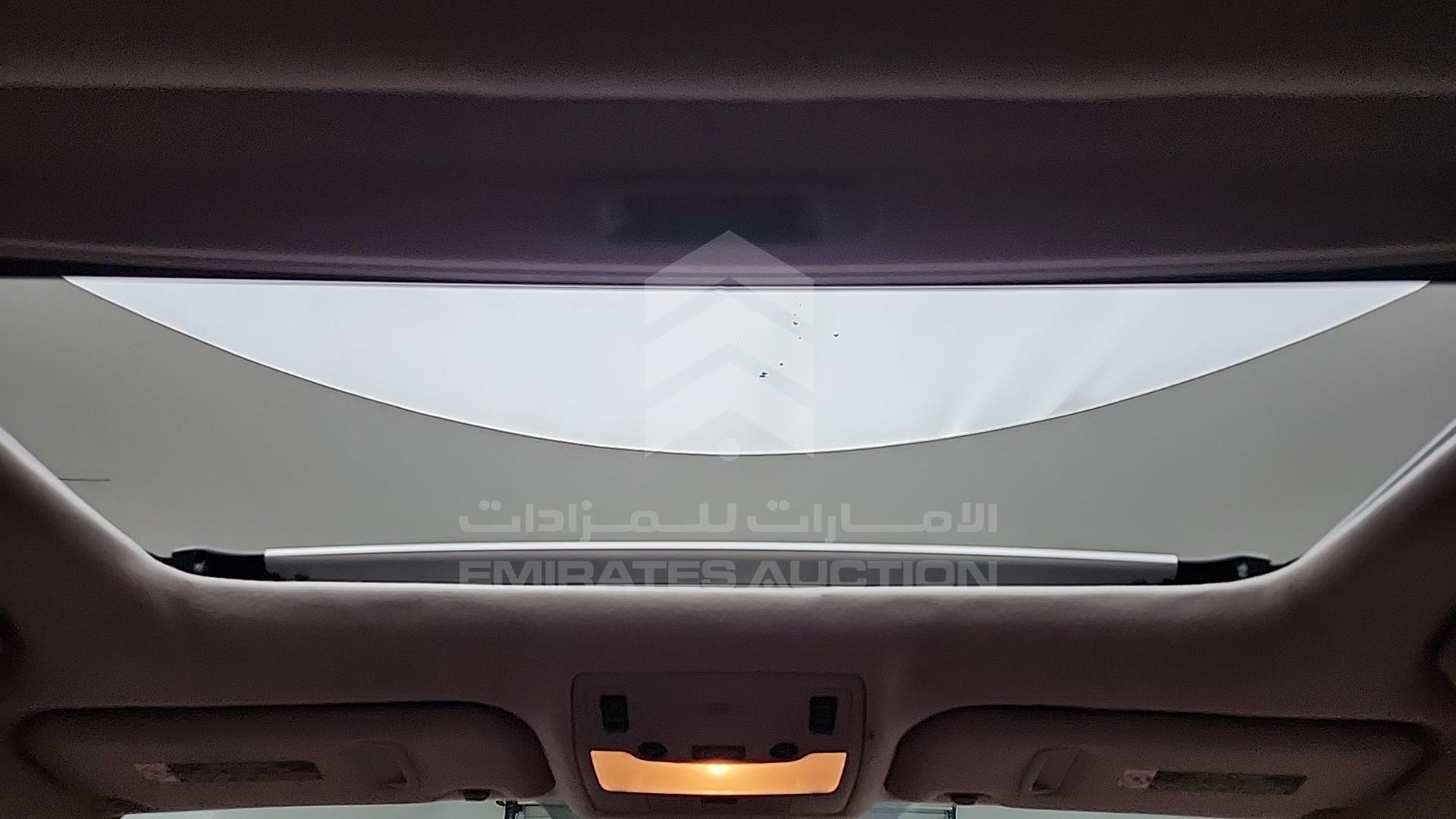 2018 LEXUS IS300 VIN: JTHBA1D26J5067048