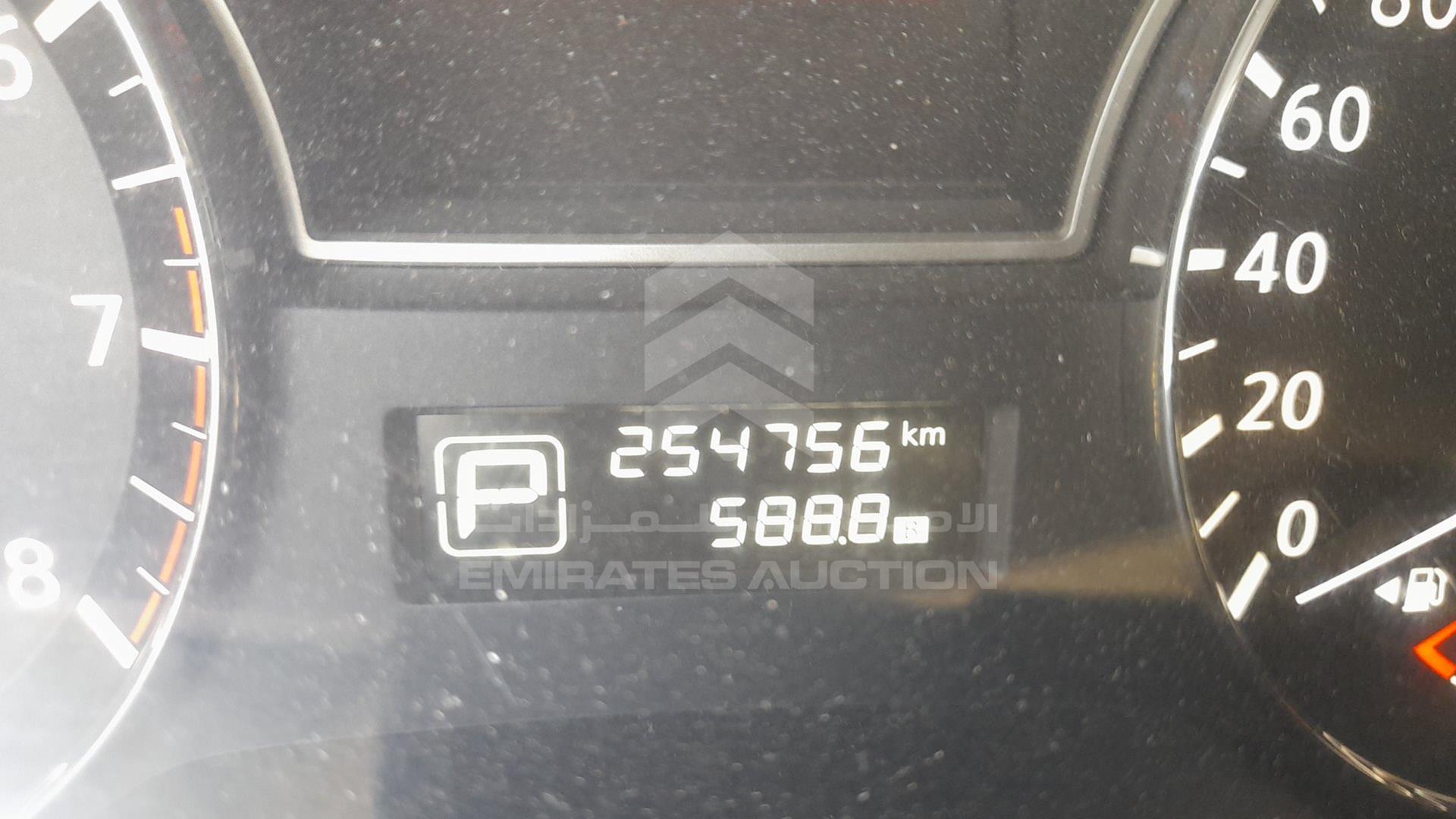 2016 NISSAN ALTIMA VIN: 1N4AL3A90GC108577