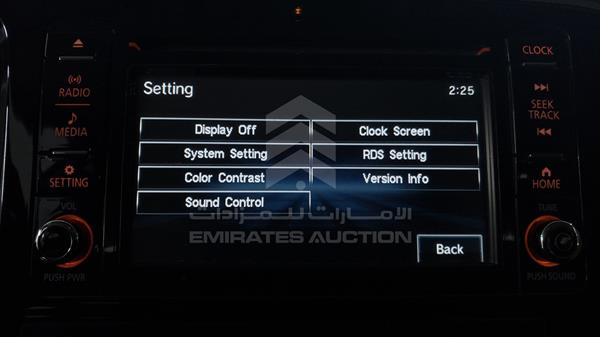 JE4LZ21W4HZ702286 Mitsubishi Outlander