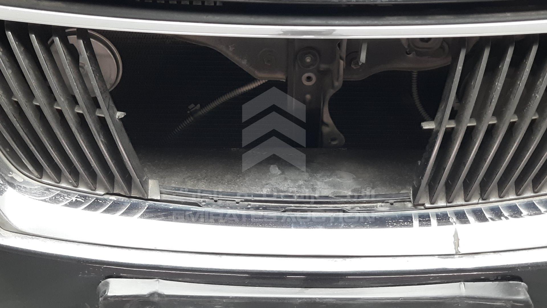 2007 LEXUS IS300 VIN: JTHBG262672004821