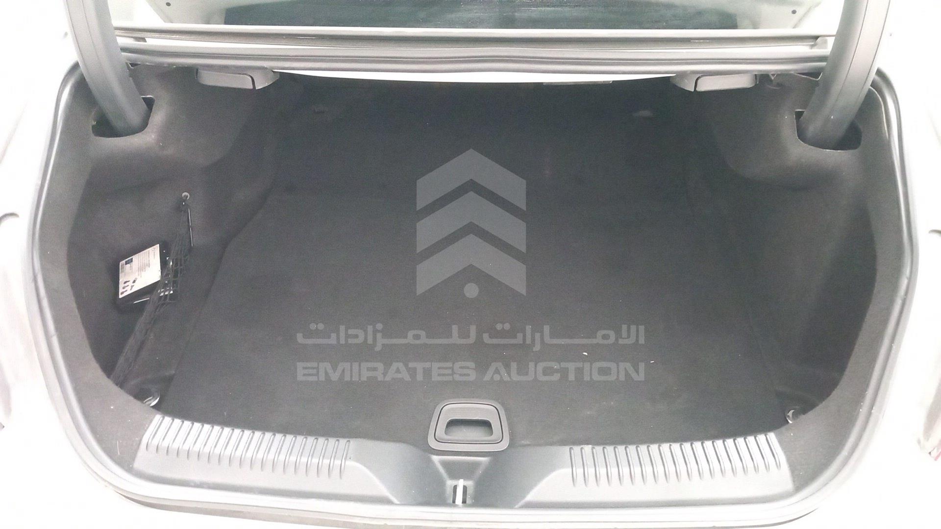 2020 MERCEDES CLS 450 VIN: WDD2J5JB9LA051973