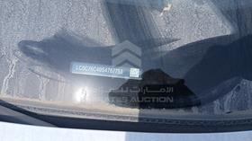 بي واي دي QIN Plus 2025 — رقم الشاسيه على الهيكل — صورة 3 — صورة مصغرة
