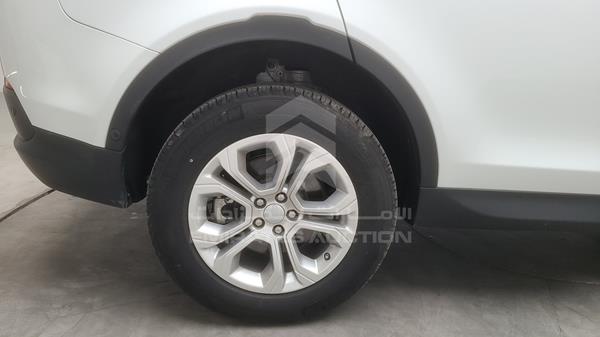 Land Rover Discovery 2021 SALCJ2FX5MH887881 Image 50