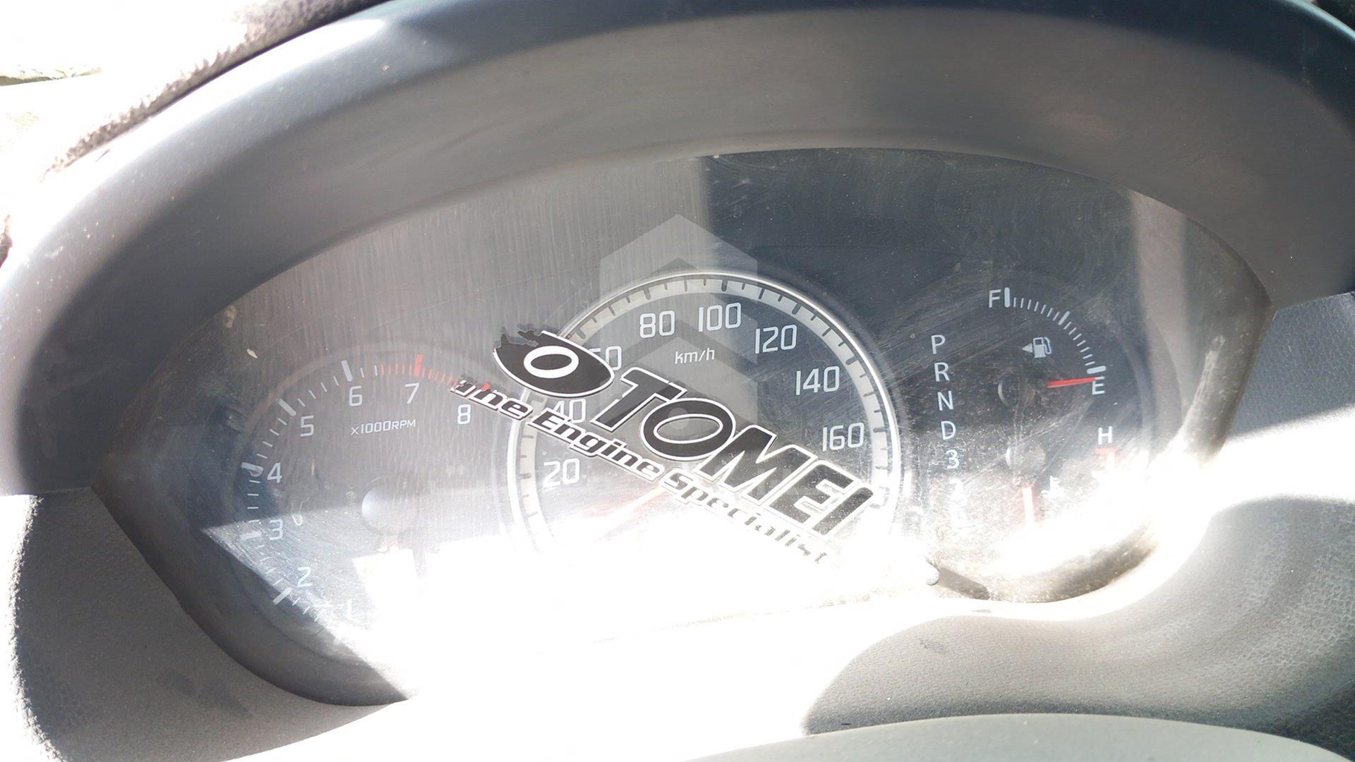 2011 SUZUKI SWIFT VIN: JS2ZC21S2B5554727