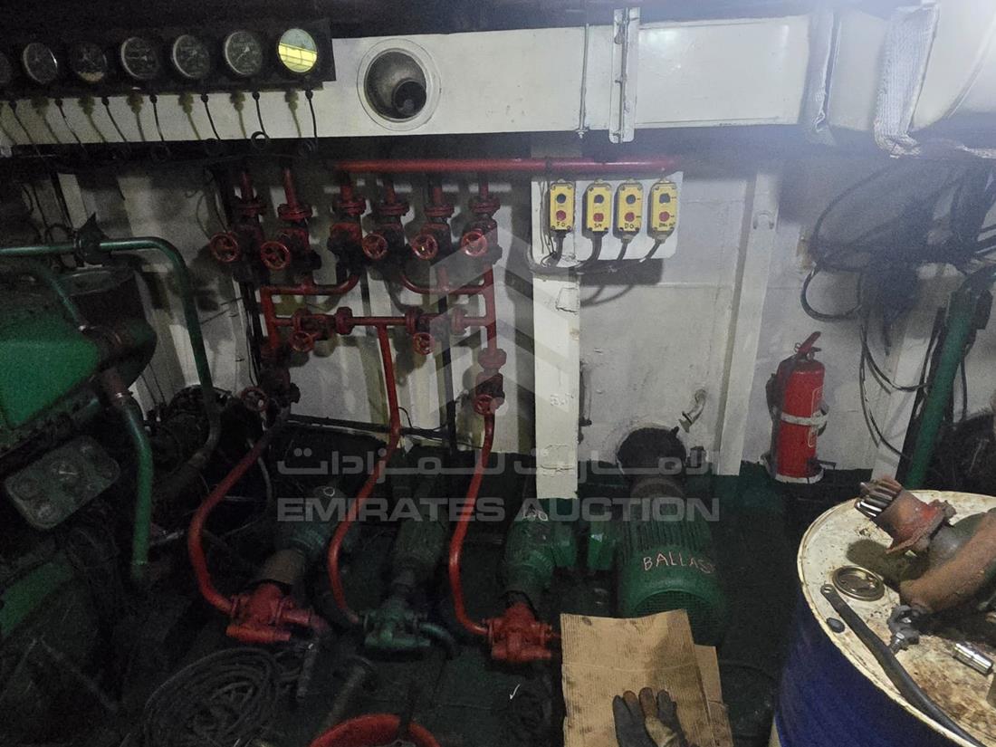 Sudershan for sale in UAE - 613344 | Emirates Auction
