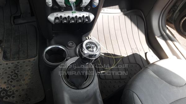 WMWMF33597TL67722 Mini Cooper