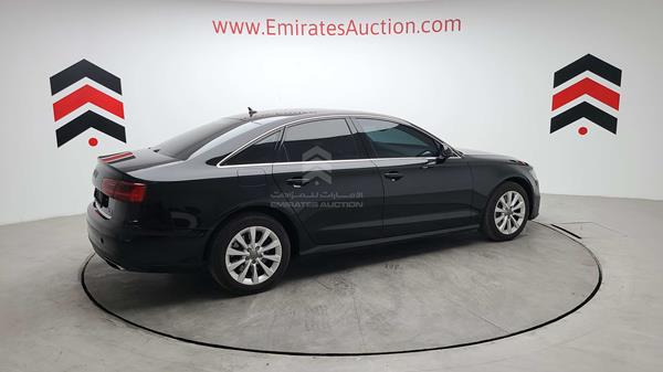 Audi A6 2016 WAUBHCFC6GN017612 Image 48