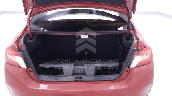 JF1VA1A69F9825931 Subaru WRX