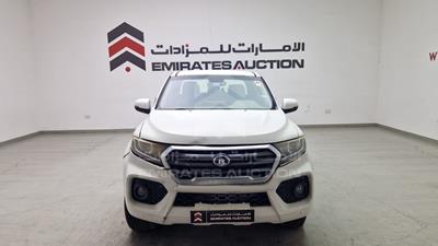 جريت وال Wingle 2020