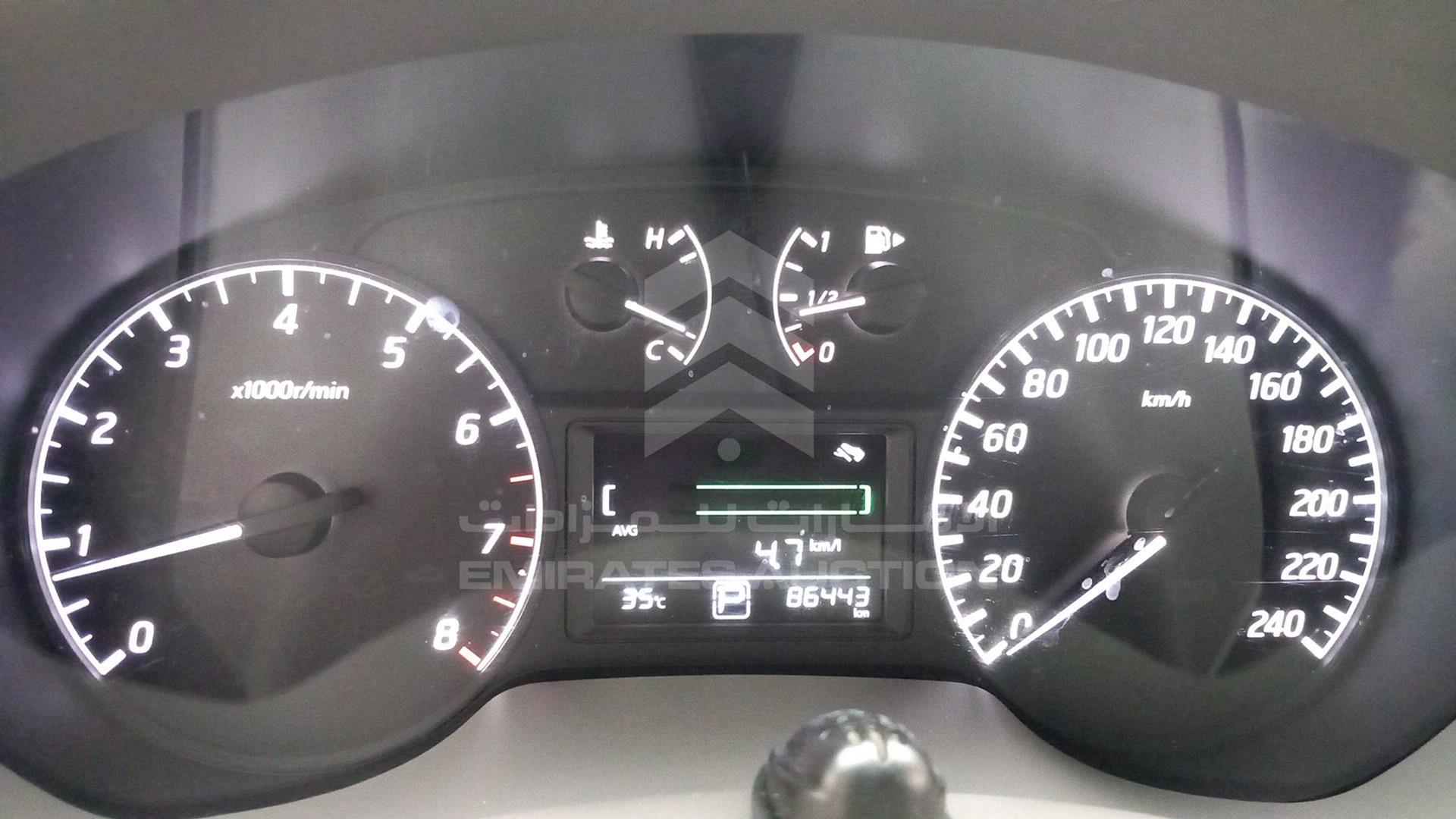 2019 NISSAN SENTRA VIN: MNTBB7A94K6060106