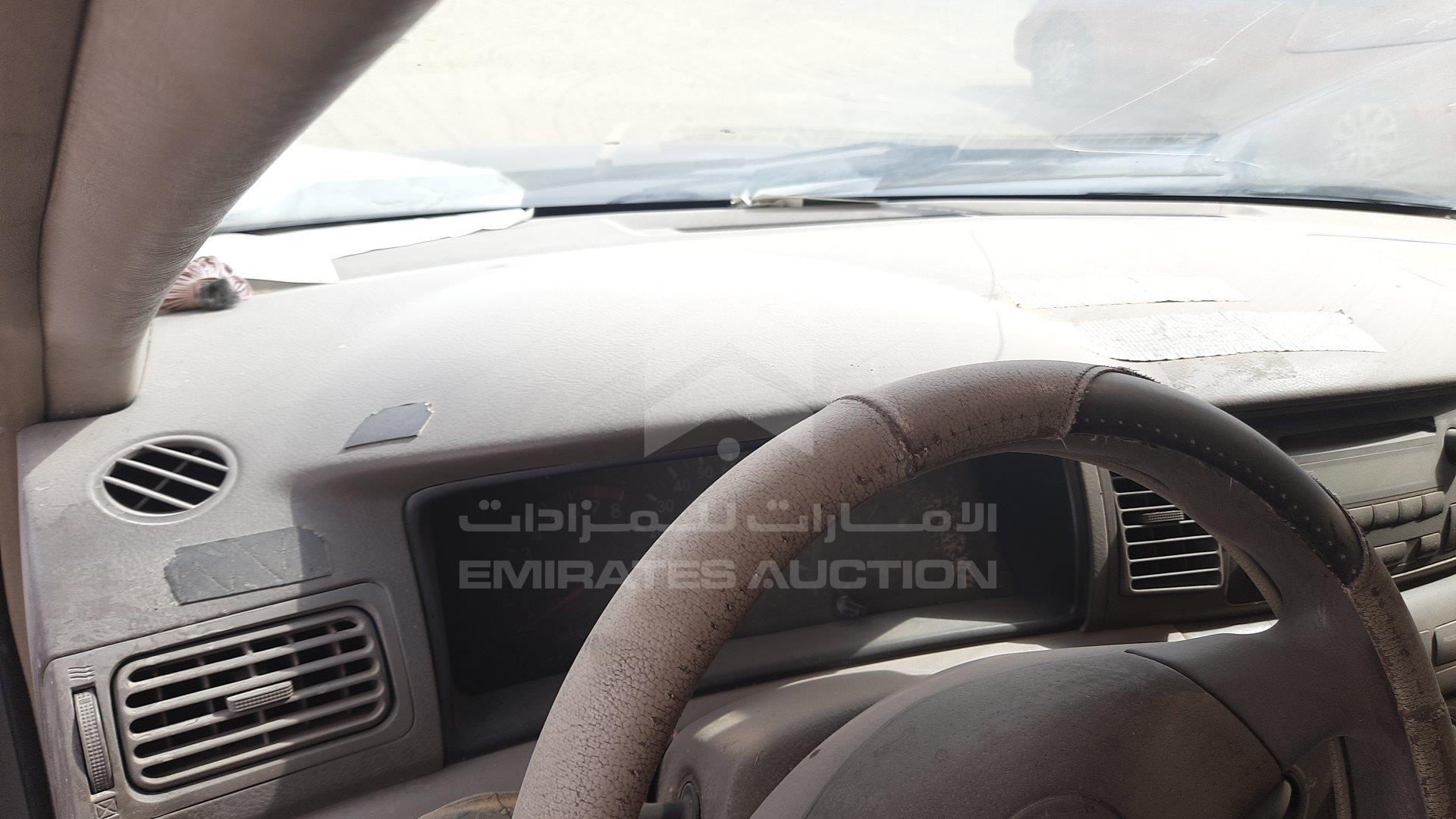 2T1BR32E86C639315 - 2006 Toyota Corolla - #339966