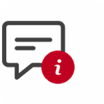 General Questions icon