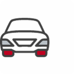 Vehicles Auction  icon