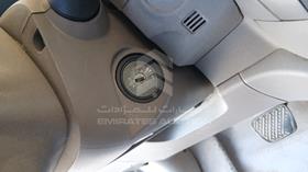 نيسان صني 2012 — المفاتيح — صورة 4 — صورة مصغرة