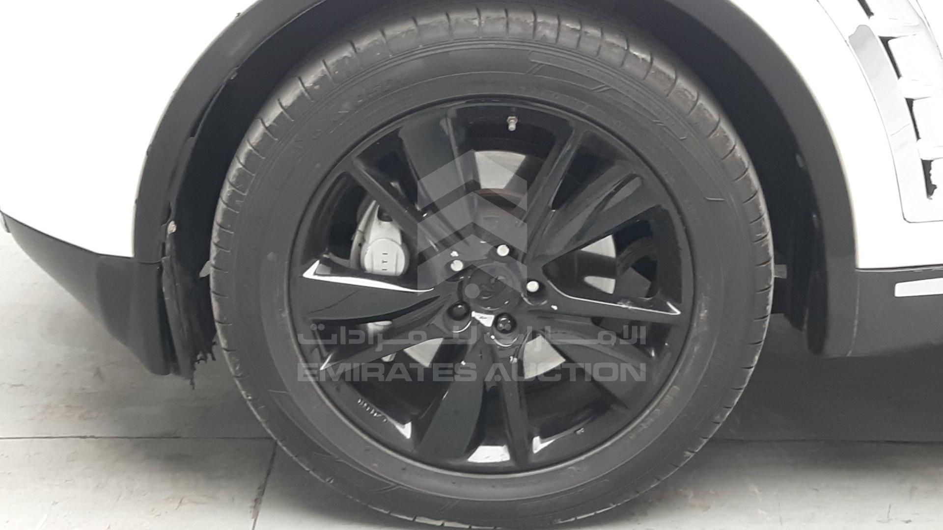 2016 INFINITI QX 70 VIN: JNRCSIMWXGM660013
