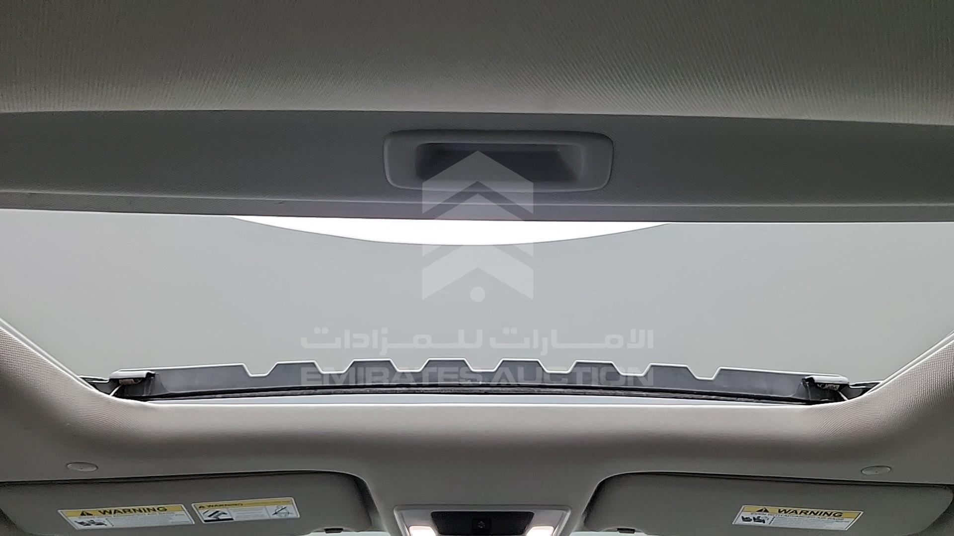 2024 HONDA HRV VIN: 3CZRZ2H75RM703589