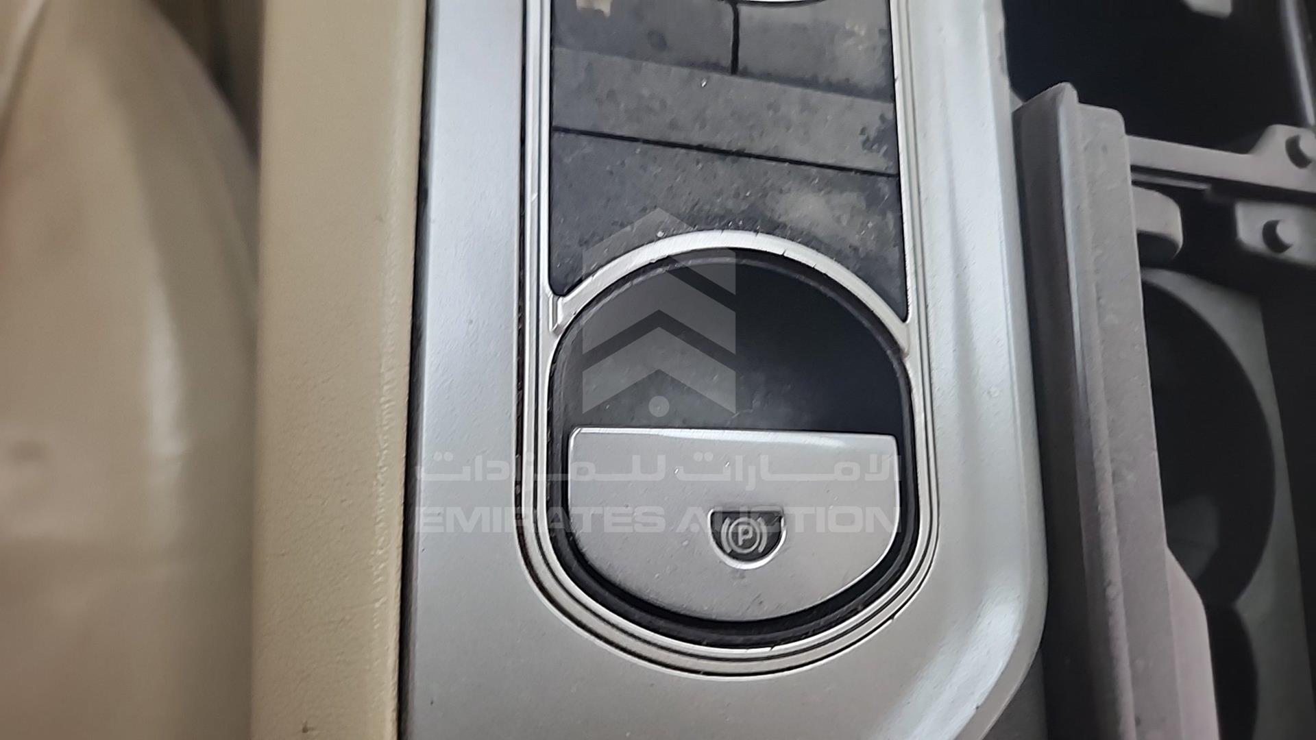 2012 JAGUAR XF VIN: SAJAA05D6CFS51203