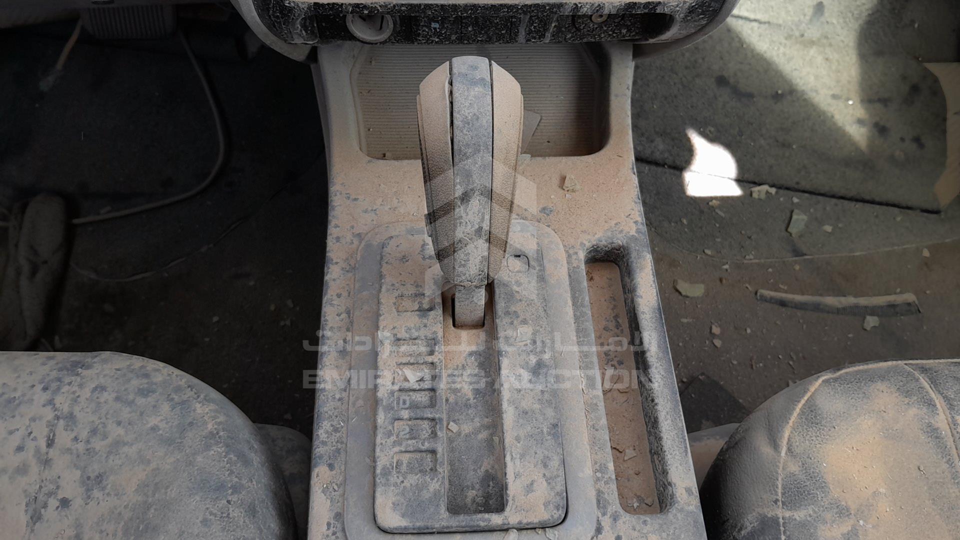 2008 FORD ESCAPE VIN: 1FMCU92148KA58992