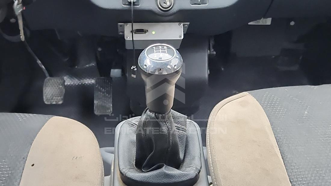 2024 Victory V2 — Gear View — Photo 17