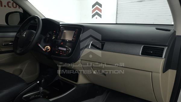 JE4LZ21W4HZ702286 Mitsubishi Outlander